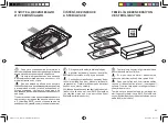 Preview for 101 page of EMS Piezon DS-001 Operation Instructions Manual