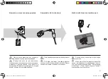 Preview for 103 page of EMS Piezon DS-001 Operation Instructions Manual