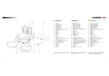 Предварительный просмотр 2 страницы EMS PIEZON MASTER 700 Operation Instructions Manual