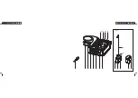 Предварительный просмотр 3 страницы EMS PIEZON MASTER 700 Operation Instructions Manual