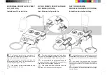 Предварительный просмотр 50 страницы EMS PIEZON MASTER 700 Operation Instructions Manual