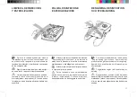 Предварительный просмотр 69 страницы EMS PIEZON MASTER 700 Operation Instructions Manual