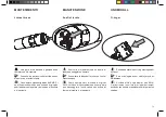 Предварительный просмотр 73 страницы EMS PIEZON MASTER 700 Operation Instructions Manual