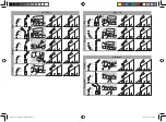 Preview for 4 page of EMS Piezon Master Surgery Series Operation Instructions Manual