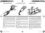 Preview for 22 page of EMS Piezon Master Surgery Series Operation Instructions Manual