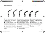 Preview for 27 page of EMS Piezon Master Surgery Series Operation Instructions Manual