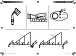 Preview for 32 page of EMS Piezon Master Surgery Series Operation Instructions Manual