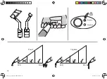 Preview for 34 page of EMS Piezon Master Surgery Series Operation Instructions Manual