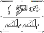 Preview for 36 page of EMS Piezon Master Surgery Series Operation Instructions Manual