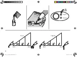 Preview for 38 page of EMS Piezon Master Surgery Series Operation Instructions Manual