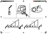 Preview for 40 page of EMS Piezon Master Surgery Series Operation Instructions Manual