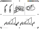 Preview for 46 page of EMS Piezon Master Surgery Series Operation Instructions Manual