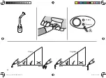 Preview for 48 page of EMS Piezon Master Surgery Series Operation Instructions Manual