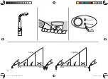 Preview for 50 page of EMS Piezon Master Surgery Series Operation Instructions Manual