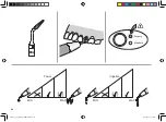 Preview for 56 page of EMS Piezon Master Surgery Series Operation Instructions Manual