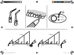 Preview for 60 page of EMS Piezon Master Surgery Series Operation Instructions Manual