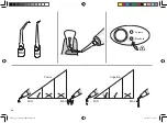 Preview for 64 page of EMS Piezon Master Surgery Series Operation Instructions Manual