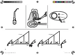 Preview for 66 page of EMS Piezon Master Surgery Series Operation Instructions Manual