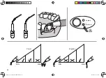 Preview for 72 page of EMS Piezon Master Surgery Series Operation Instructions Manual