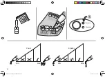 Preview for 76 page of EMS Piezon Master Surgery Series Operation Instructions Manual