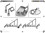 Preview for 78 page of EMS Piezon Master Surgery Series Operation Instructions Manual