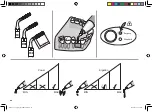 Preview for 80 page of EMS Piezon Master Surgery Series Operation Instructions Manual