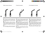 Предварительный просмотр 32 страницы EMS Piezon Operation Instructions Manual