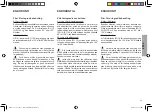 Предварительный просмотр 49 страницы EMS Piezon Operation Instructions Manual