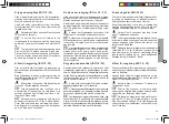 Предварительный просмотр 55 страницы EMS Piezon Operation Instructions Manual