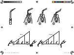 Предварительный просмотр 58 страницы EMS Piezon Operation Instructions Manual