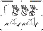 Предварительный просмотр 62 страницы EMS Piezon Operation Instructions Manual