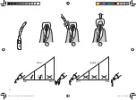 Предварительный просмотр 66 страницы EMS Piezon Operation Instructions Manual