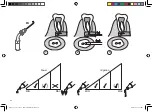 Предварительный просмотр 70 страницы EMS Piezon Operation Instructions Manual