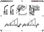 Предварительный просмотр 76 страницы EMS Piezon Operation Instructions Manual