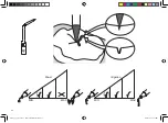 Предварительный просмотр 82 страницы EMS Piezon Operation Instructions Manual