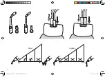 Предварительный просмотр 86 страницы EMS Piezon Operation Instructions Manual