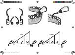 Предварительный просмотр 96 страницы EMS Piezon Operation Instructions Manual