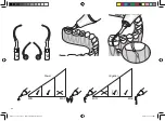 Предварительный просмотр 100 страницы EMS Piezon Operation Instructions Manual