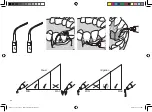 Предварительный просмотр 102 страницы EMS Piezon Operation Instructions Manual