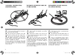 Предварительный просмотр 104 страницы EMS Piezon Operation Instructions Manual