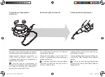 Preview for 31 page of EMS PM100 Operation Instructions Manual