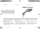 Preview for 33 page of EMS PM100 Operation Instructions Manual