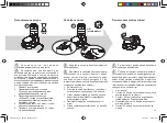 Preview for 53 page of EMS PM100 Operation Instructions Manual