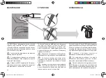 Preview for 54 page of EMS PM100 Operation Instructions Manual