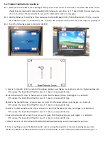 Preview for 5 page of EMS RF TopGun User Manual