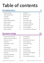 Preview for 3 page of EMS SmartCell Programming Manual