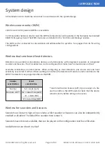 Preview for 9 page of EMS SmartCell Programming Manual