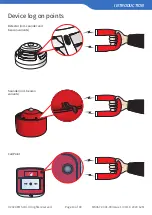 Preview for 13 page of EMS SmartCell Programming Manual