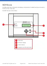 Preview for 16 page of EMS SmartCell Programming Manual