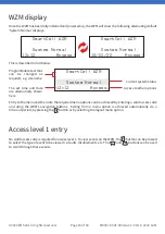 Preview for 18 page of EMS SmartCell Programming Manual